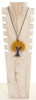 PM80023 Necklace tree of life