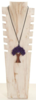 PM80023 Necklace tree of life