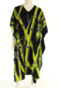 AA6206T Dress Caftan