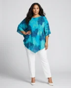 KK1840T Bluse