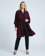 Veste AS3081leo