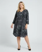 Robe KM6267T
