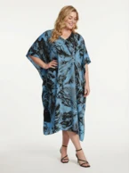 AA6206TD Dress Caftan