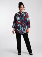 KK2099D Shirt