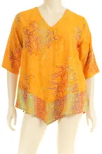 Blouse AA1827T