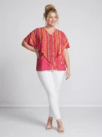 AA1268R Blouse