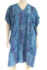 AA6252T Kjole kaftan