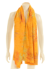 AA9004T sarong scarf pareo