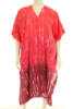 AA6206R Dress Caftan