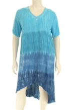 AC6274T Dress