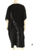 AA6206T Dress Caftan