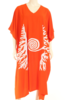 AA6206T Dress Caftan