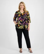 AA1745S Blouse
