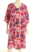 KK6280D Dress