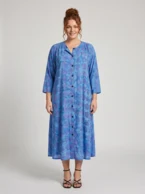 Chemise Blouse KK2140T
