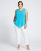 KT1237 Top