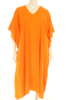 AA6206 Dress Caftan