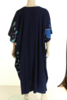 AA6206T Dress Caftan