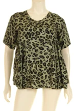 AA1845S Bluse