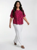AA1841S Blouse