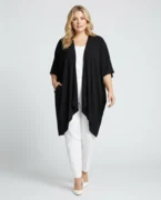 Veste AA3476