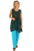 KT1744T Top