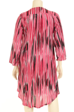 KT2140P Shirt jacket