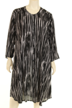 KT2140P Shirt jacket