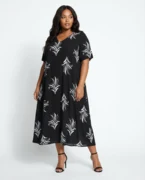 KT6253T Dress