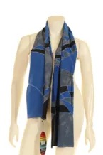 AA9084T scarf
