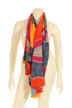 AA9084T scarf