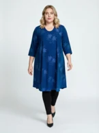 KV6290T Dress
