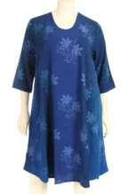 KV6290T Dress