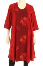 KV6290T Dress