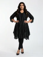 KV6090T Dress
