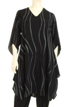 KV6090T Dress