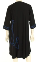 KJ6290Mut Dress