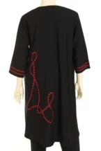 KJ6290Mut Dress