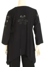 KV1697K7 Tunic