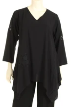 KV1697K7 Tunic