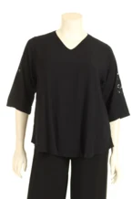 KV1842K7 Blouse (Copy 2)