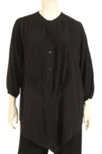 AA2036 Shirt