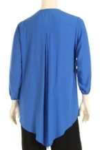 AA2036 Shirt