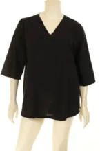 LA1842 Blouse