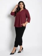 LA1842 Blouse