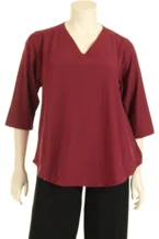 LA1842 Blouse