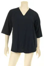 LA1842 Blouse