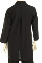 LA2133 Shirt