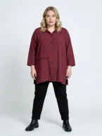 LA2133 Shirt
