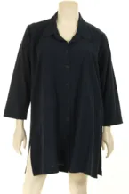 LA2133 Shirt